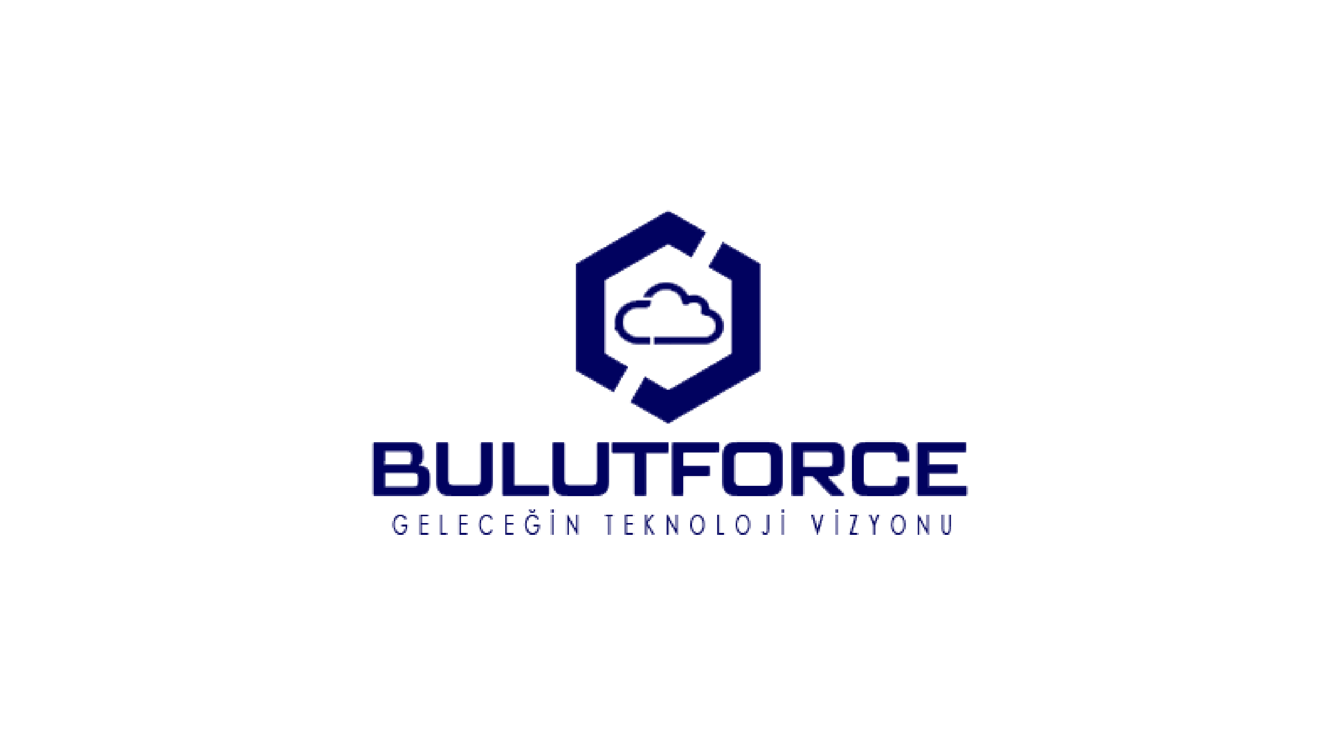 BulutForce