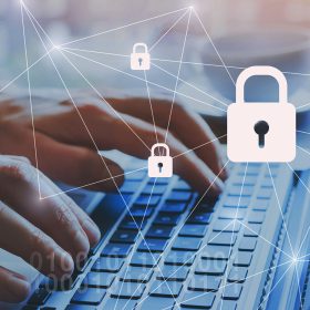 Network Security Solutions