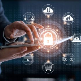 Content Security Solutions