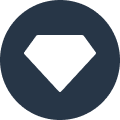 Diamond Plan