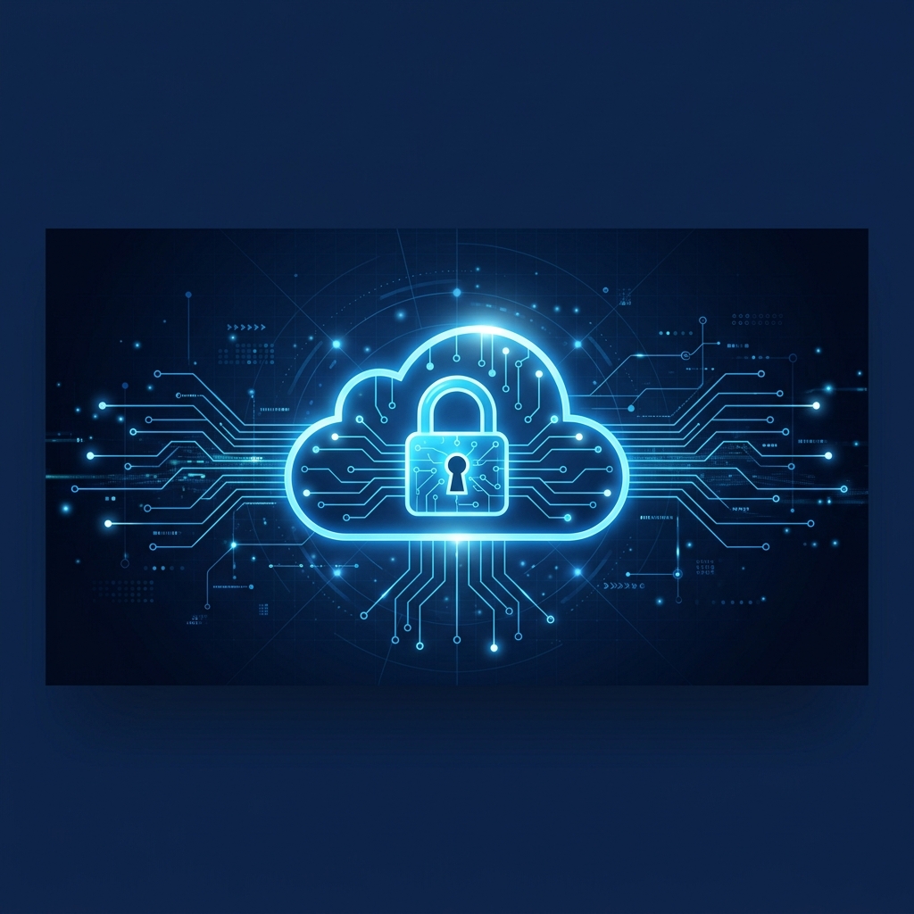 Acronis Cyber Protect Banner