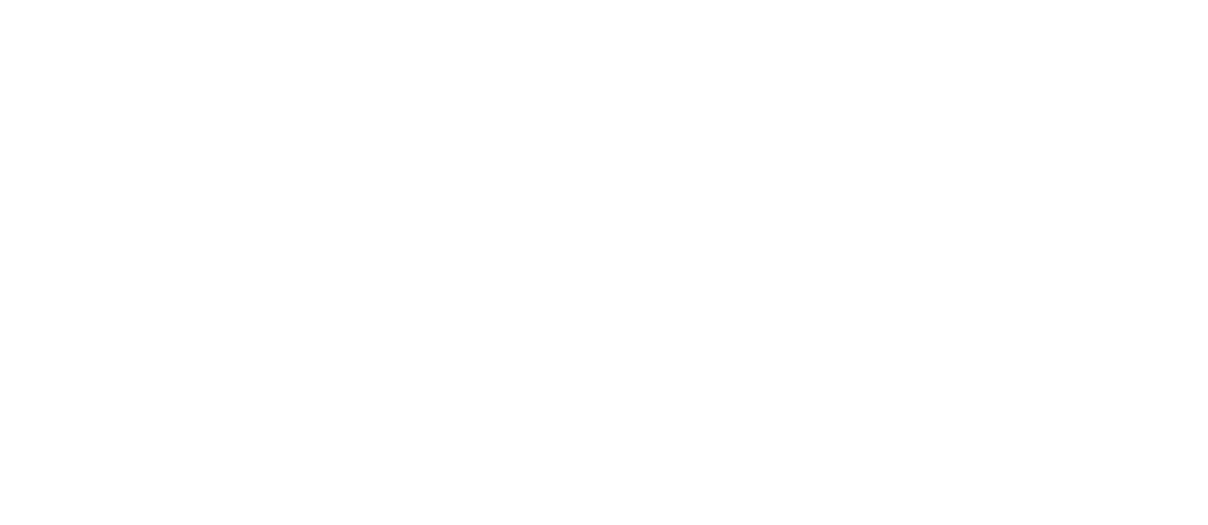 Todyl