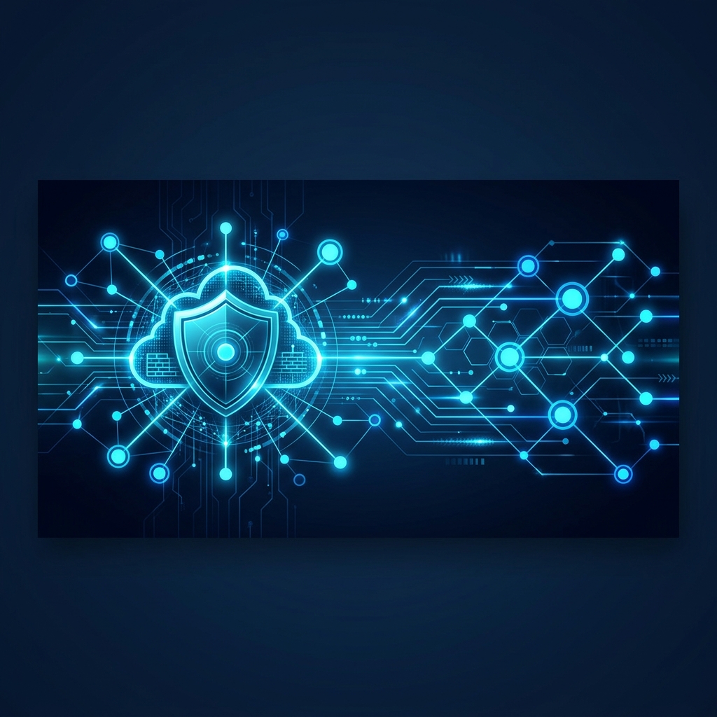 Todyl Banner