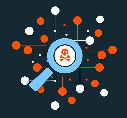 Malware Analysis
