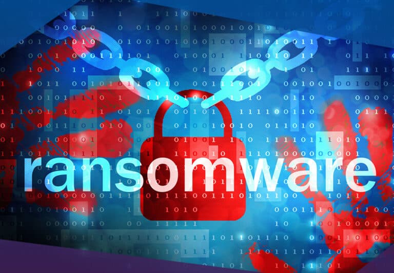 Ransomware Protection