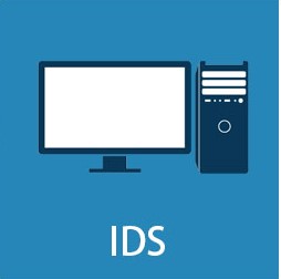 IDS - Intrusion Detection System