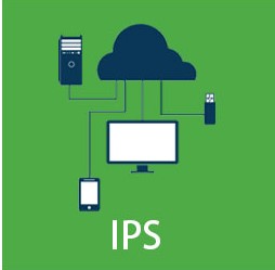IPS - Intrusion Prevention System